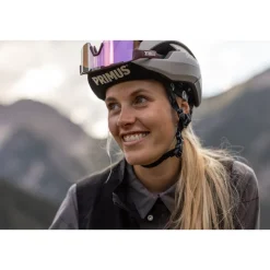 Feed Zone Cap