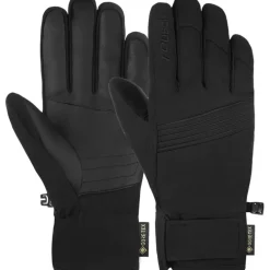 Fergus GTX Handschuhe
