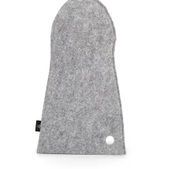 Feuerhandschuh