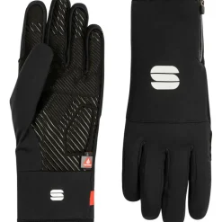Fiandre Handschuhe