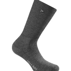 Fibre Light supeR Socken
