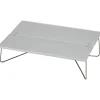 Field Hopper Mini Pop-Up Tisch
