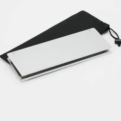 Field Hopper Mini Pop-Up Tisch