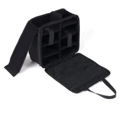 Field Office M Padded Innentasche
