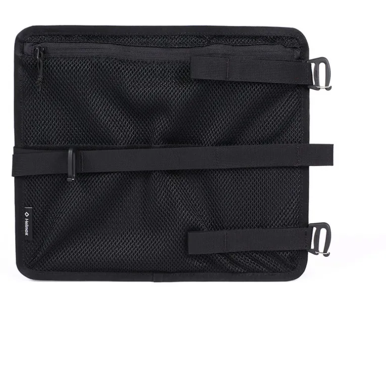 Field Office M Tasche