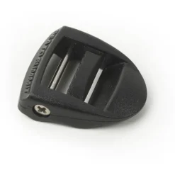 Field Repair Buckles Ersatzschnallen