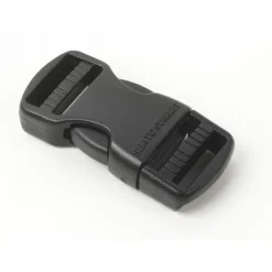 Field Repair Buckles Ersatzschnallen