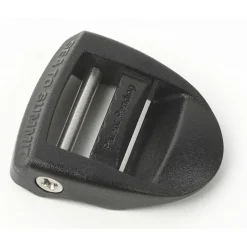 Field Repair Buckles Ersatzschnallen