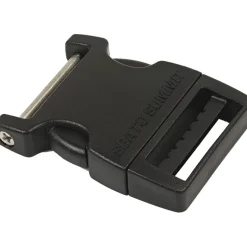 Field Repair Buckles Ersatzschnallen