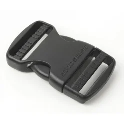 Field Repair Buckles Ersatzschnallen