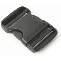 Field Repair Buckles Ersatzschnallen
