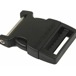 Field Repair Buckles Ersatzschnallen