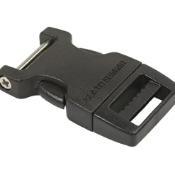 Field Repair Buckles Ersatzschnallen