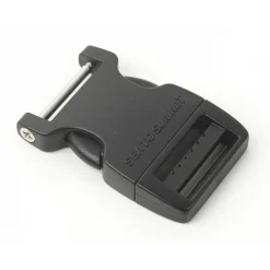 Field Repair Buckles Ersatzschnallen