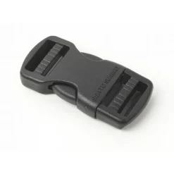 Field Repair Buckles Ersatzschnallen