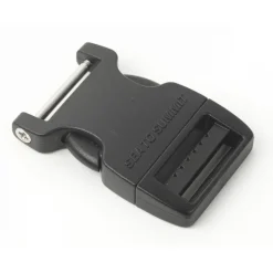 Field Repair Buckles Ersatzschnallen