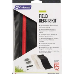 Field Repair Kit