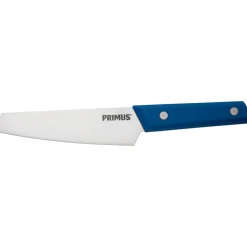 Fieldchef Messer