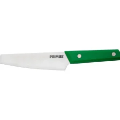 Fieldchef Messer