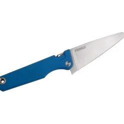 Fieldchef Pocket Messer