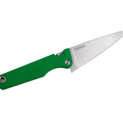 Fieldchef Pocket Messer