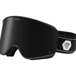 Fiji Skibrille