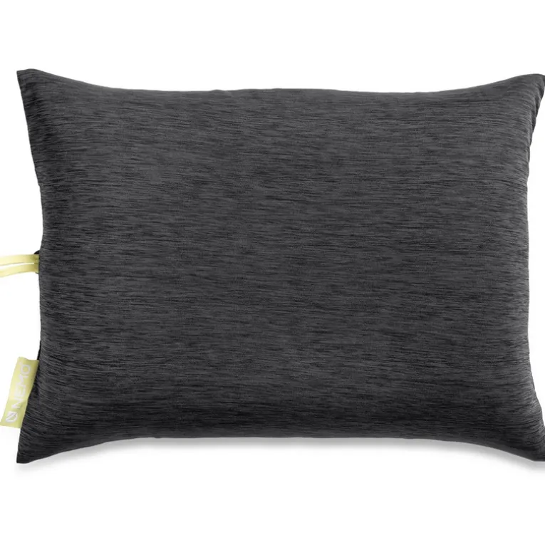 Fillo Elite Kissen