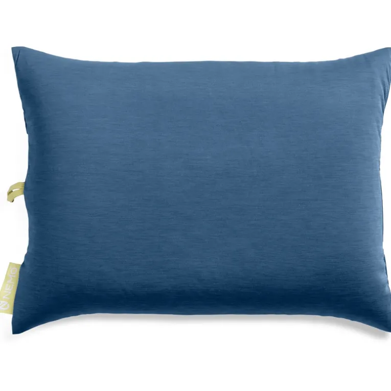 Fillo Elite Kissen