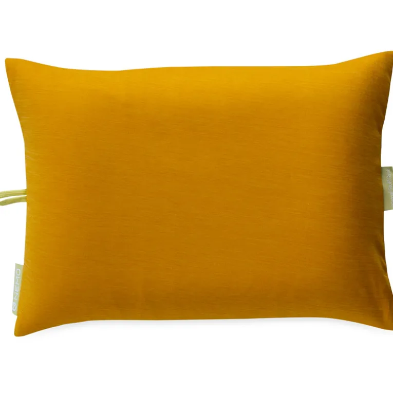 Fillo Elite Kissen