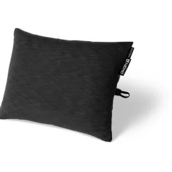 Fillo Elite Kissen
