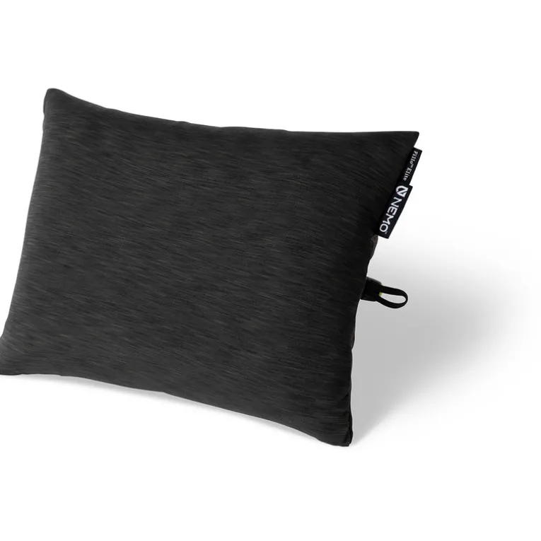 Fillo Elite Kissen