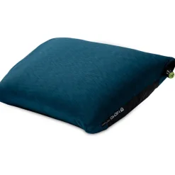 Fillo Luxury Kissen