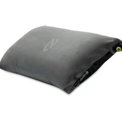 Fillo Luxury Kissen