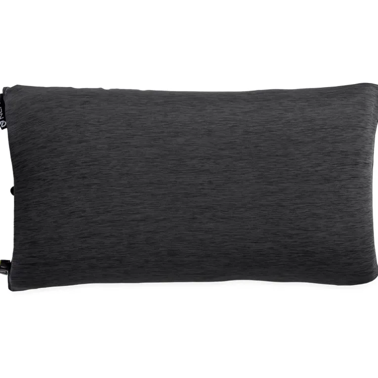 Fillo Wide Kissen