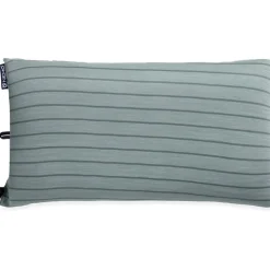 Fillo Wide Kissen