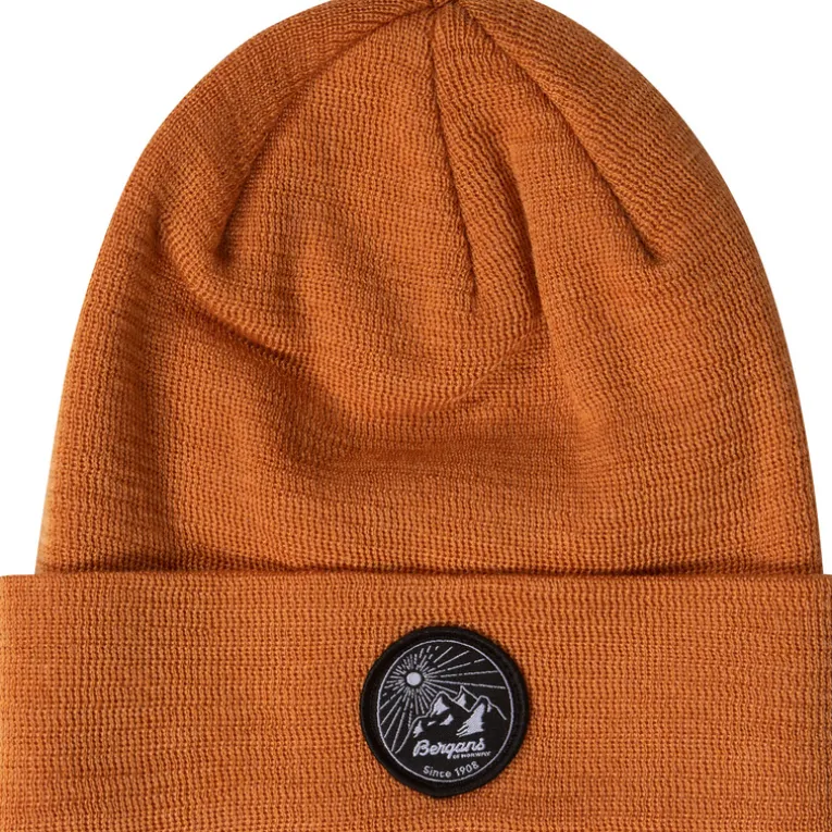 Fine Knit V2 Mütze