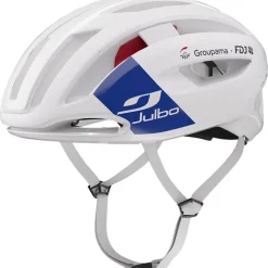 Finisher Evo GFDJ Fahrradhelm