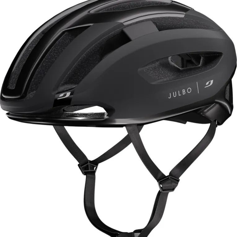 Finisher Fahrradhelm