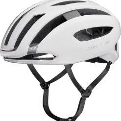 Finisher Fahrradhelm
