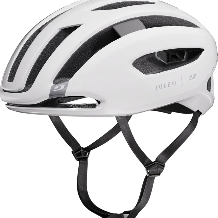 Finisher Fahrradhelm