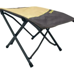 Finley Campingstuhl