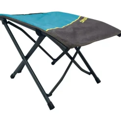 Finley Campingstuhl