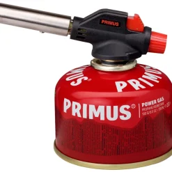 FireStarter