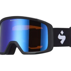 Firewall Skibrille