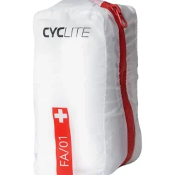 First Aid Kid / 01