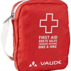 First Aid Kit M