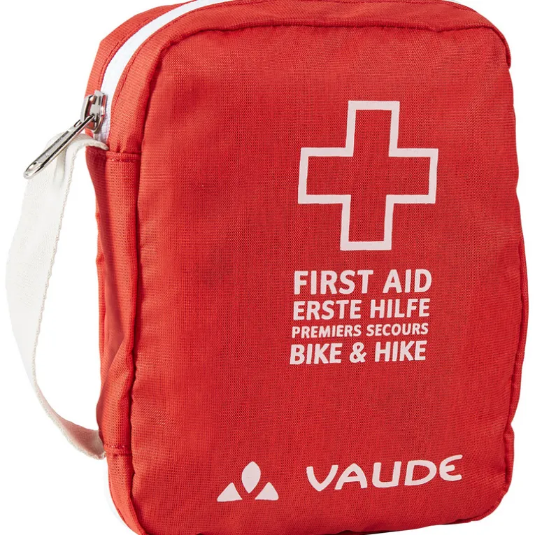 First Aid Kit M