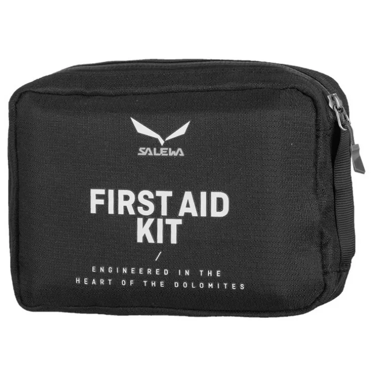First Aid Kit Outdoor