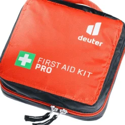 First Aid Kit Pro