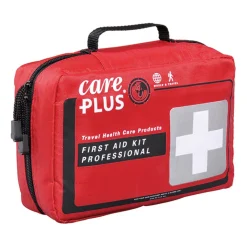 First Aid Kit Professional